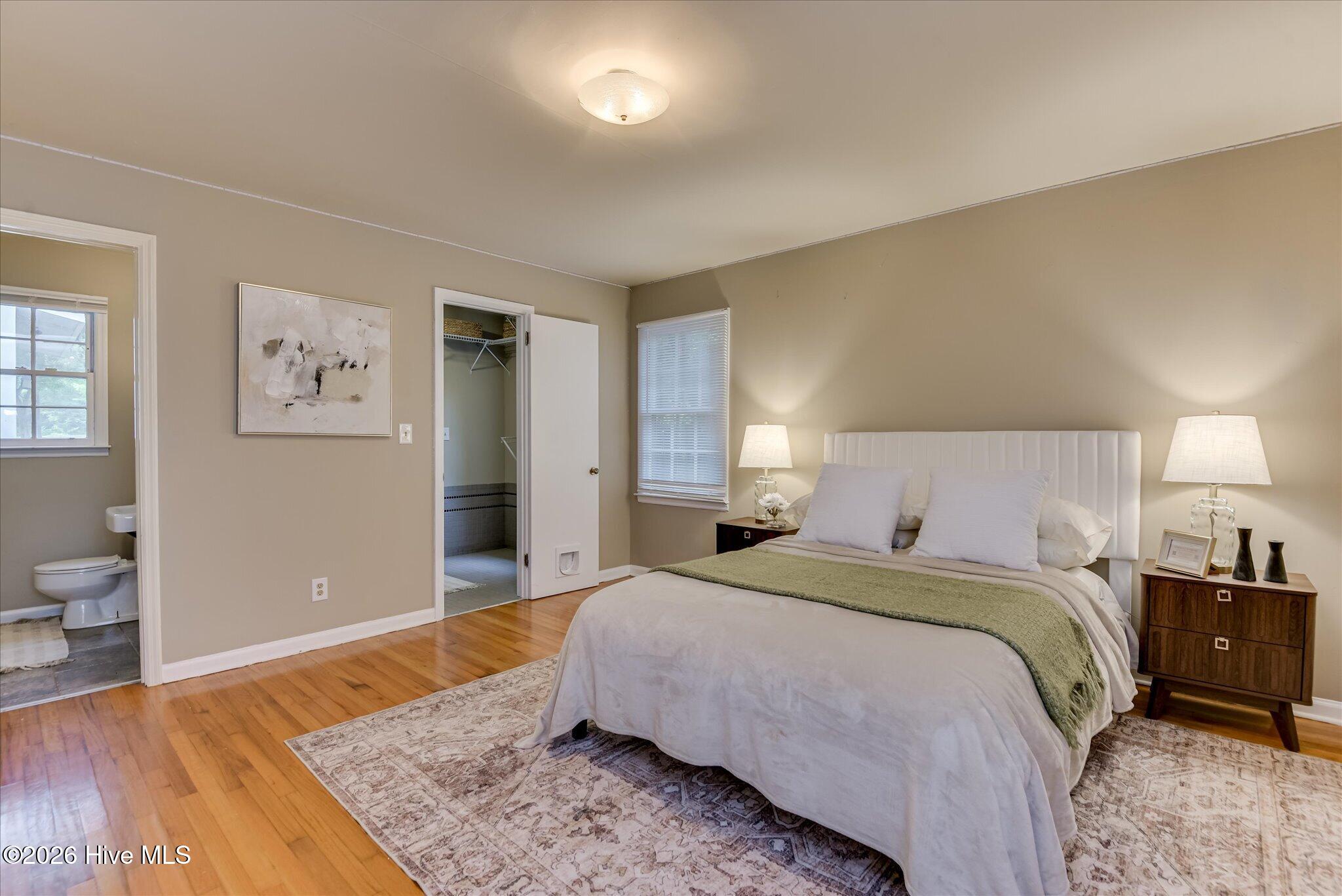 531 Carr Street Augusta, GA 30904 - Photo 24 of 36
