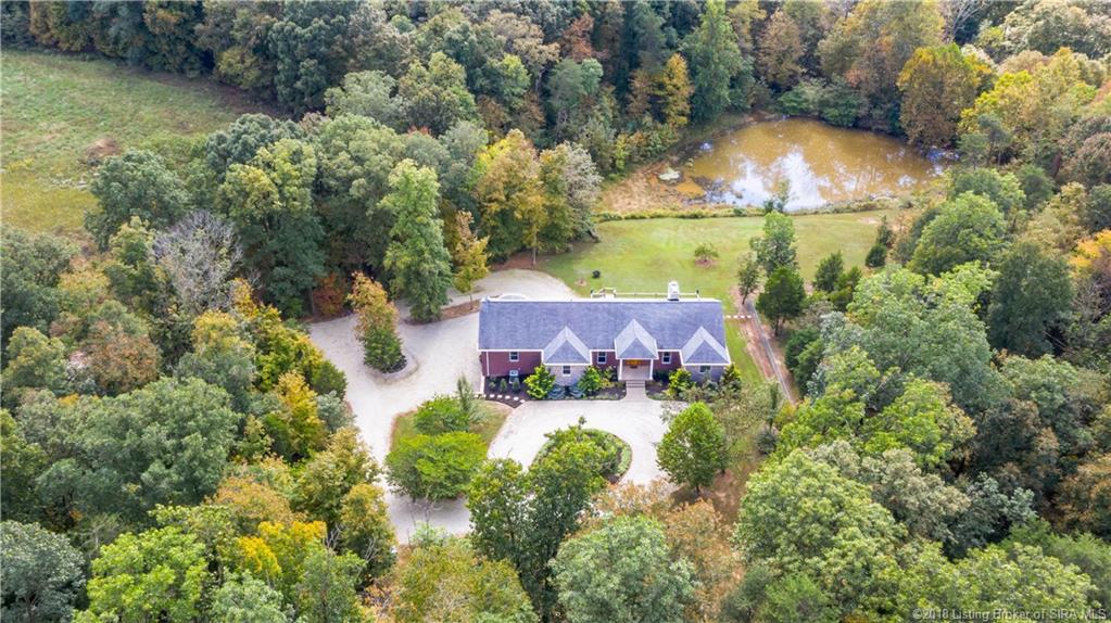 2421 Vienna Road Charlestown, IN 47111 - Photo 1 of 58 Gallery Image 1