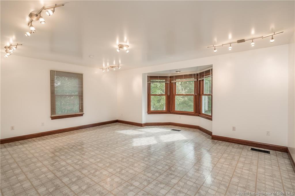 2421 Vienna Road Charlestown, IN 47111 - Photo 29 of 58 Gallery Image 29