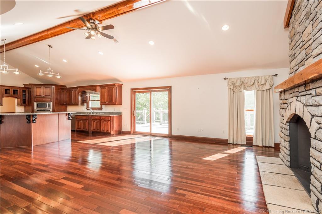 2421 Vienna Road Charlestown, IN 47111 - Photo 7 of 58 Gallery Image 7
