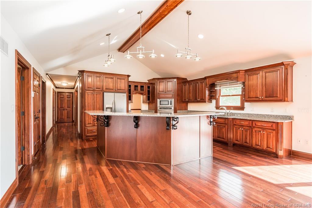2421 Vienna Road Charlestown, IN 47111 - Photo 9 of 58 Gallery Image 9