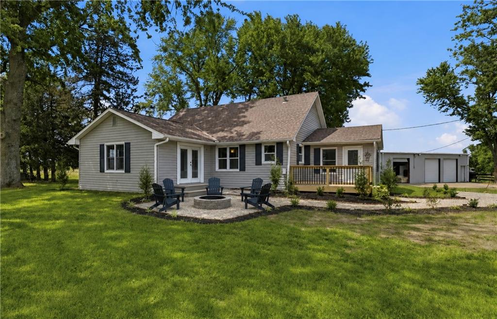 19322 Springdale Road Leavenworth, KS 66048 - Photo 2 of 63