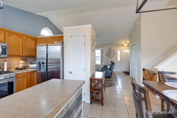 $400,000 | 7170 Quintara Drive Northeast, Comstock Park, MI 49321