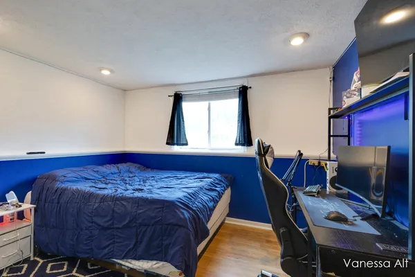 $400,000 | 7170 Quintara Drive Northeast, Comstock Park, MI 49321