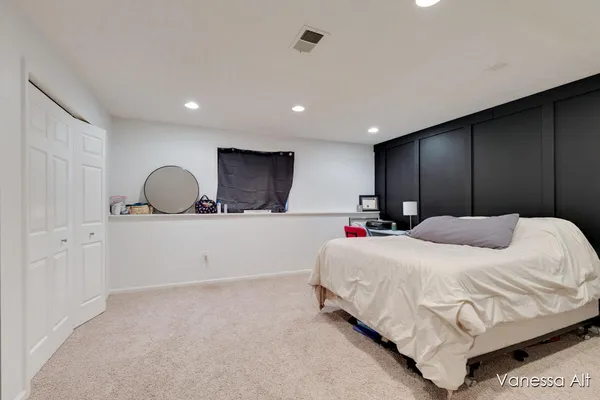 $400,000 | 7170 Quintara Drive Northeast, Comstock Park, MI 49321