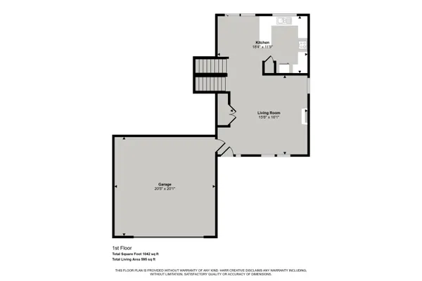 $400,000 | 7170 Quintara Drive Northeast, Comstock Park, MI 49321