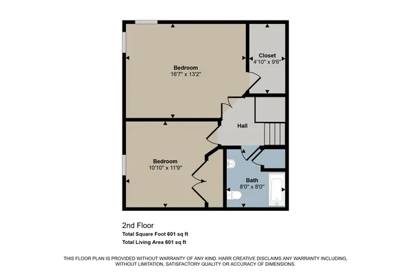 $400,000 | 7170 Quintara Drive Northeast, Comstock Park, MI 49321