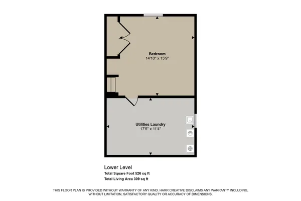 $400,000 | 7170 Quintara Drive Northeast, Comstock Park, MI 49321