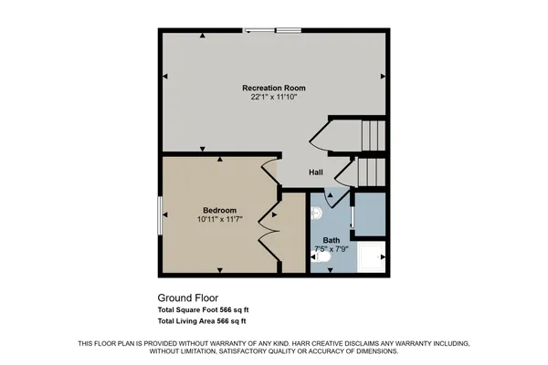$400,000 | 7170 Quintara Drive Northeast, Comstock Park, MI 49321