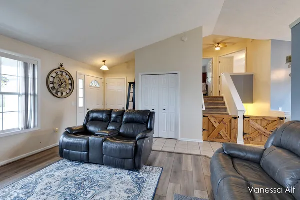 $400,000 | 7170 Quintara Drive Northeast, Comstock Park, MI 49321