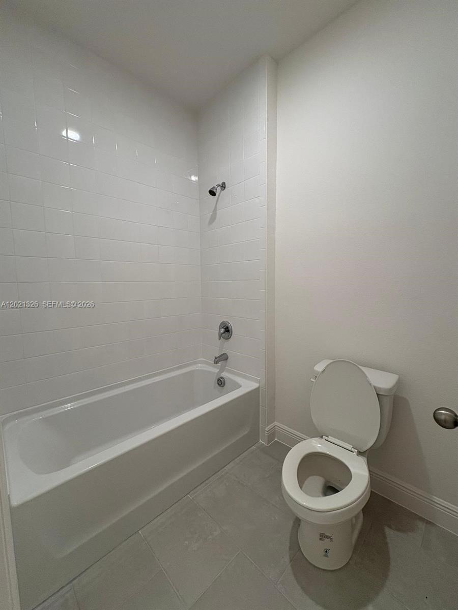 366 Switchgrass Loop, Unit 366 Clermont, FL 34715 - Photo 30 of 34