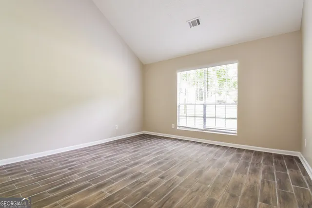 $1,775 | 2826 Knollberry Lane, Decatur, GA 30034