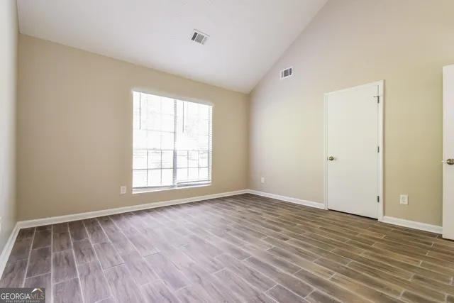 $1,775 | 2826 Knollberry Lane, Decatur, GA 30034