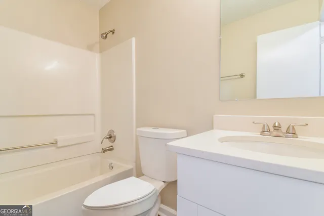 $1,775 | 2826 Knollberry Lane, Decatur, GA 30034