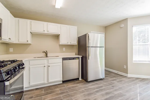 $1,775 | 2826 Knollberry Lane, Decatur, GA 30034