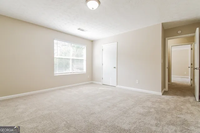 $1,775 | 2826 Knollberry Lane, Decatur, GA 30034