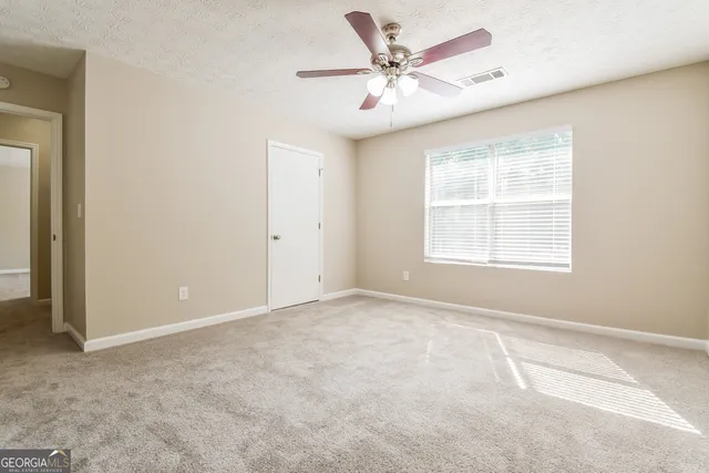 $1,775 | 2826 Knollberry Lane, Decatur, GA 30034