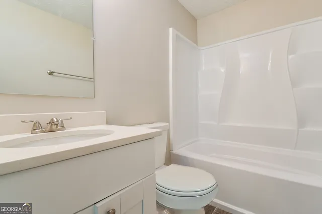 $1,775 | 2826 Knollberry Lane, Decatur, GA 30034