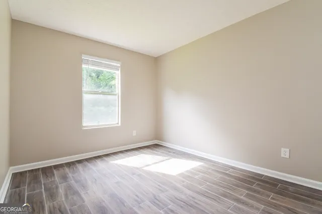 $1,775 | 2826 Knollberry Lane, Decatur, GA 30034