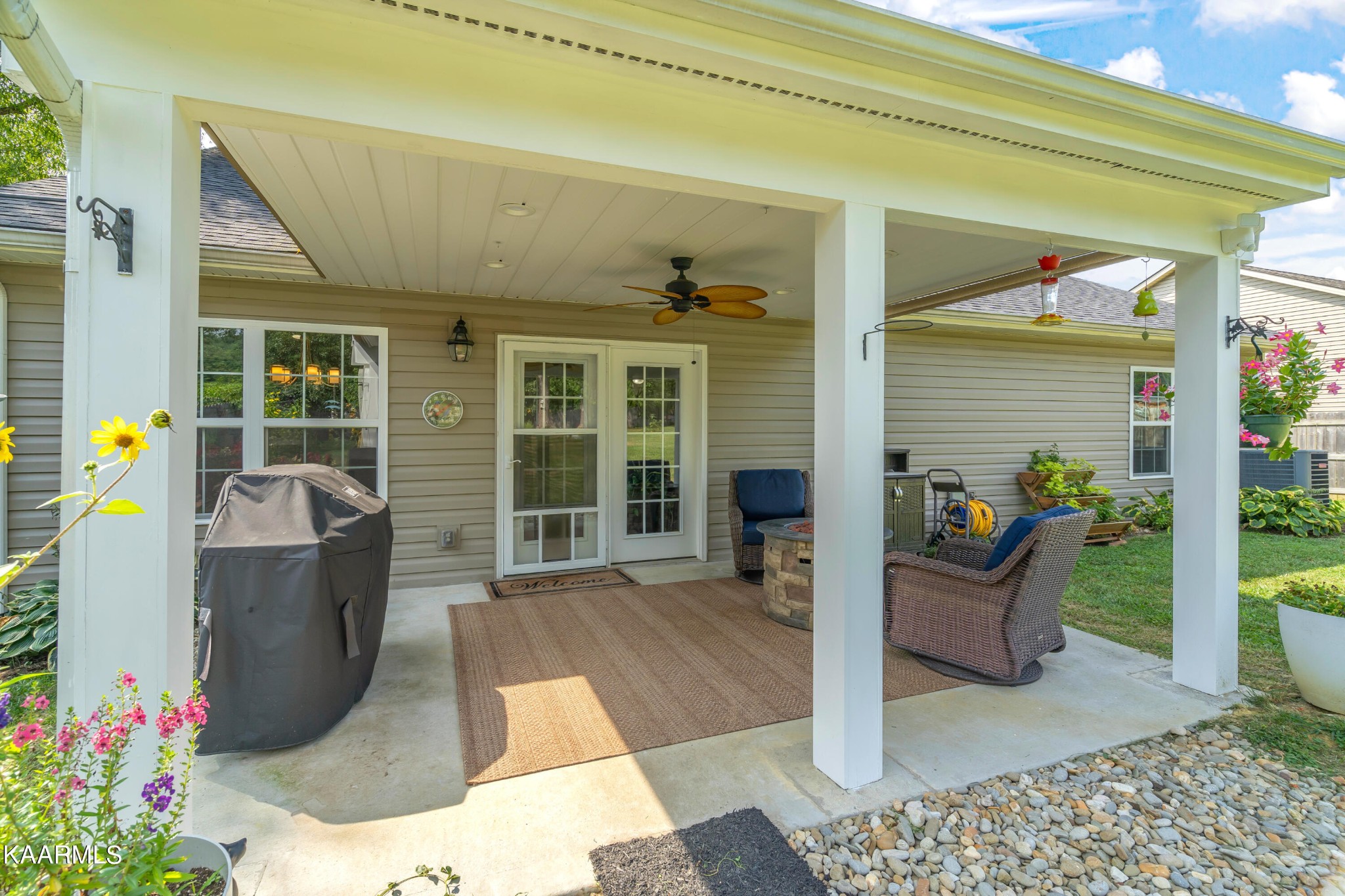 6511 Ball Road Knoxville, TN 37931 - Photo 25 of 36 Gallery Image 25