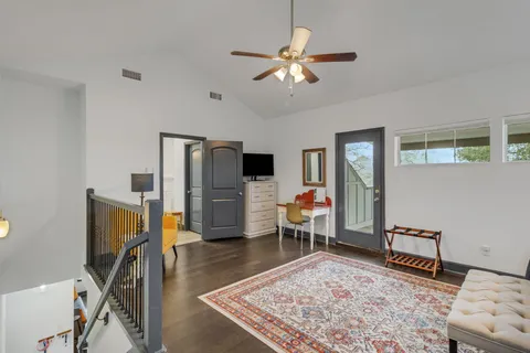 $449,900 | 171 Kings Way, Coldspring, TX 77331