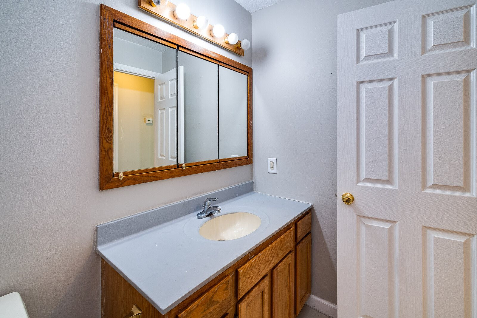 2397 Longbranch Road Union, KY 41091 - Photo 23 of 48 Gallery Image 23