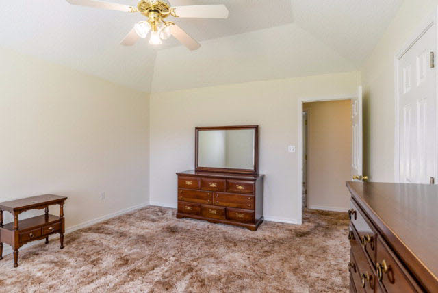 1503 Mulberry Lane Foley, AL 36535 - Photo 17 of 21 1503 Mulberry Ln