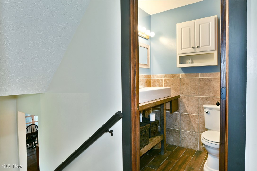 4479 Ridge Road Cortland, OH 44410 - Photo 31 of 49 Gallery Image 31