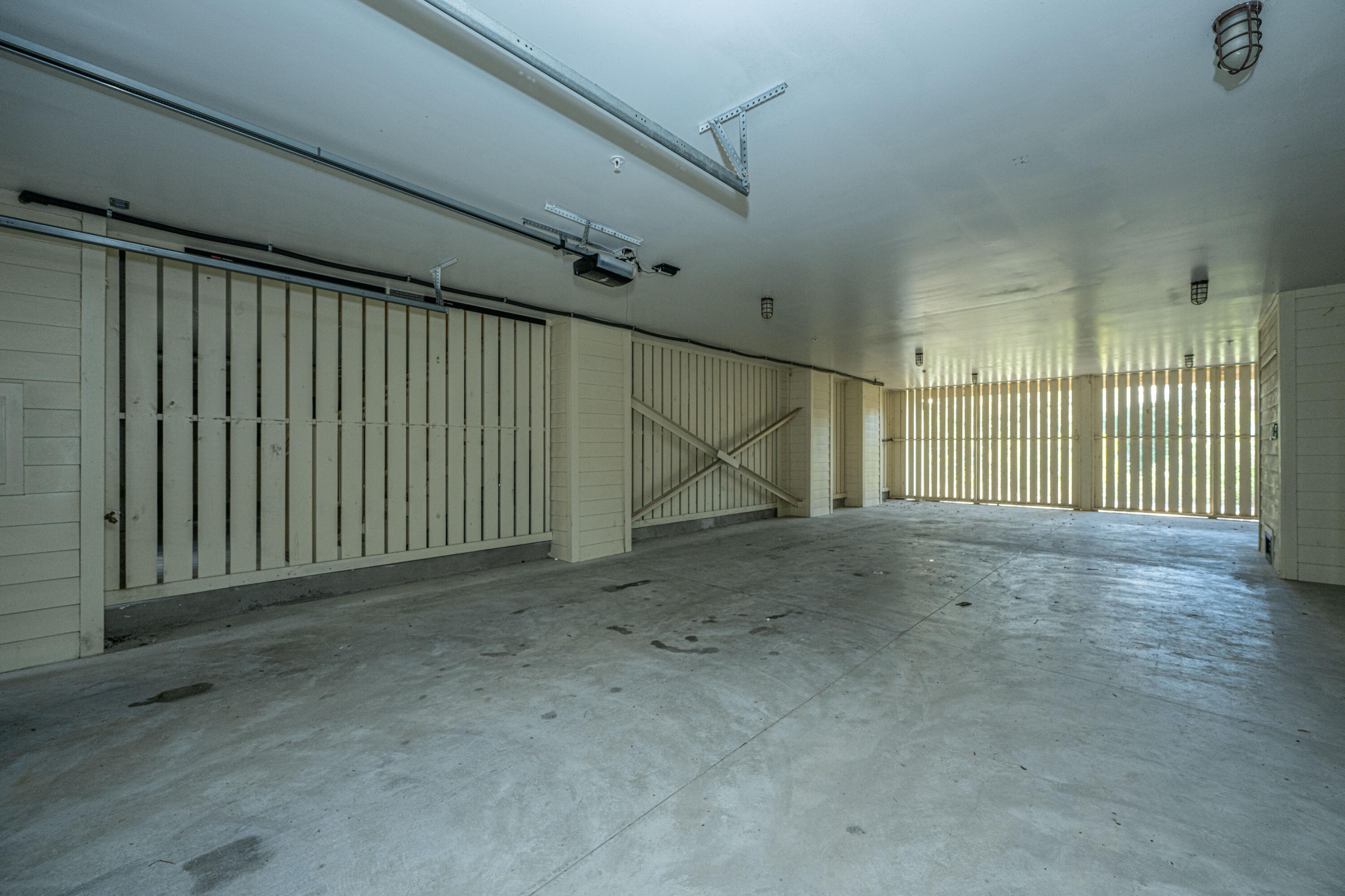1011 Lighterman Way Charleston, SC 29412 - Photo 39 of 53