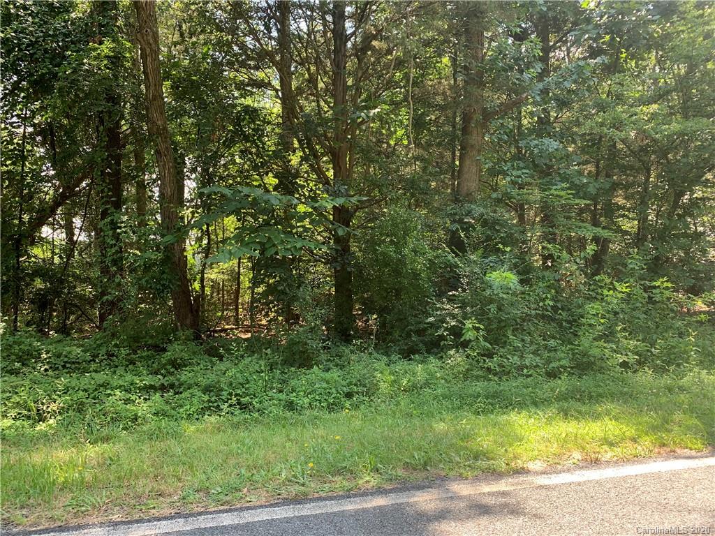 4100 Kiser Road Midland, NC 28107 - Photo 1 of 5