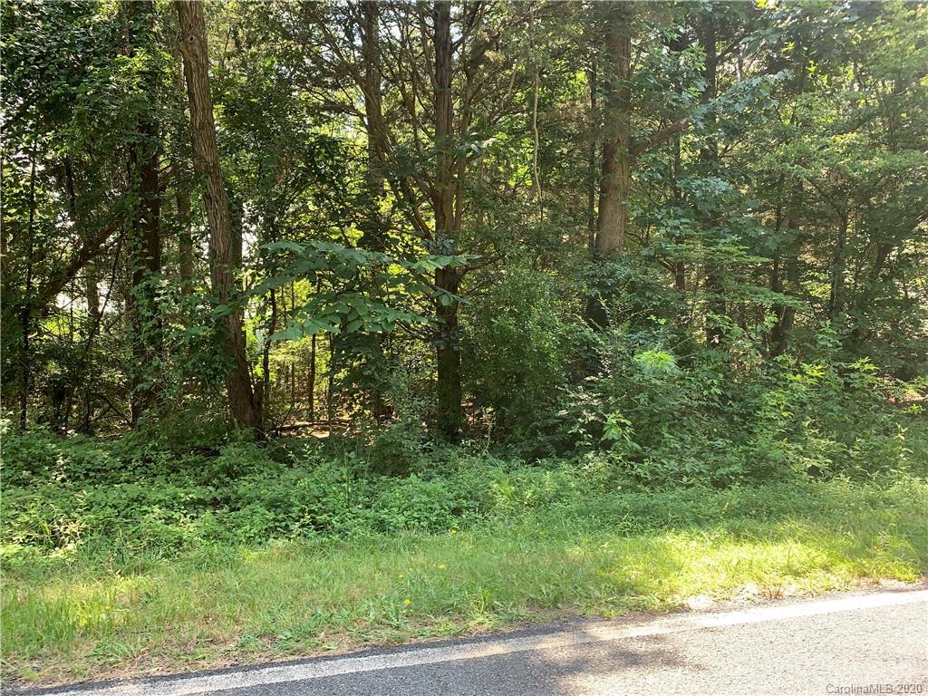 4100 Kiser Road Midland, NC 28107 - Photo 2 of 5