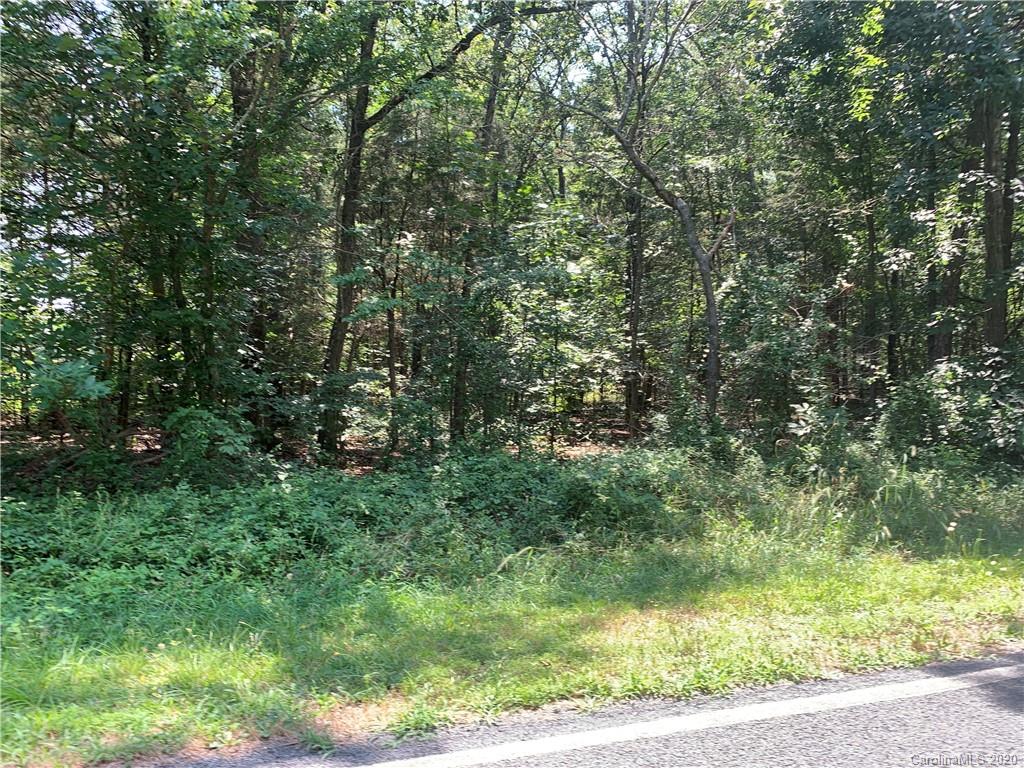 4100 Kiser Road Midland, NC 28107 - Photo 3 of 5