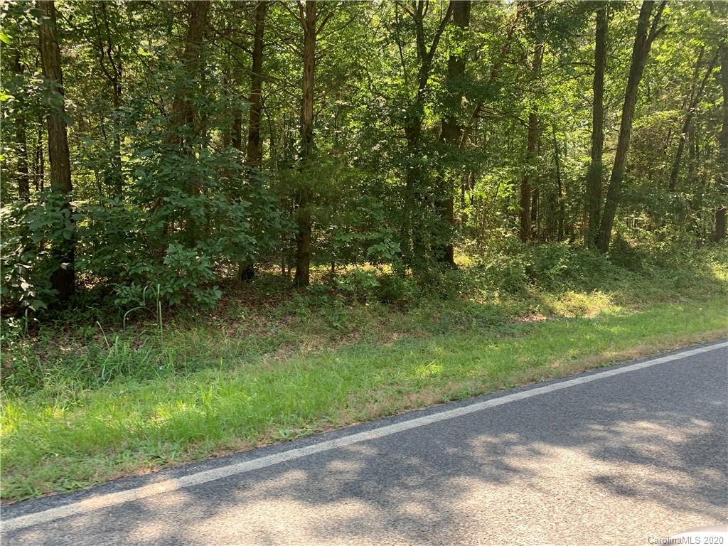 4100 Kiser Road Midland, NC 28107 - Photo 4 of 5