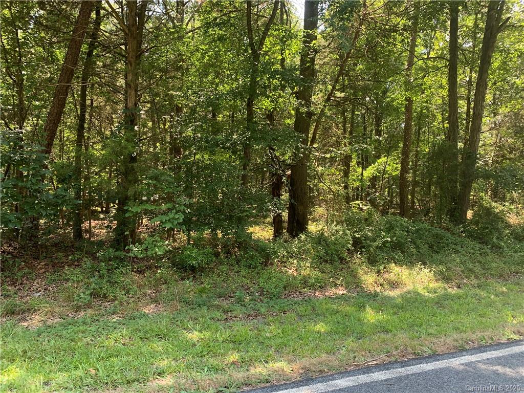 4100 Kiser Road Midland, NC 28107 - Photo 5 of 5