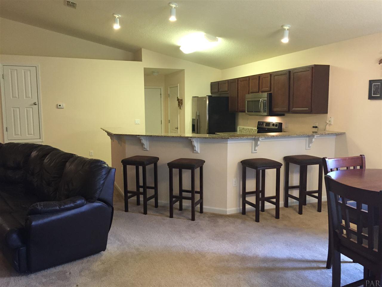 3901 Elevator Court Pace, FL 32571 - Photo 11 of 36