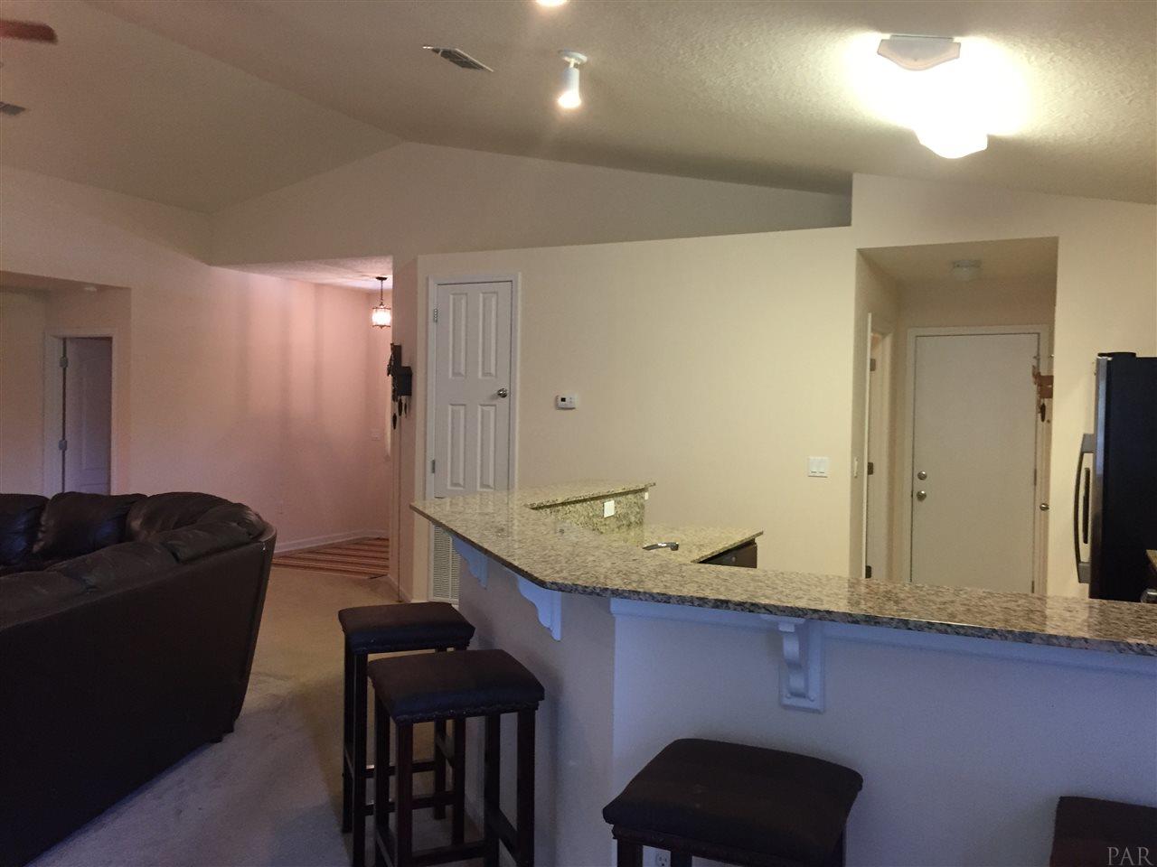 3901 Elevator Court Pace, FL 32571 - Photo 12 of 36