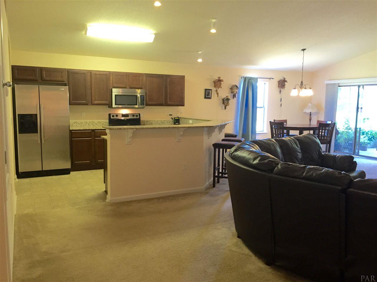 3901 Elevator Court Pace, FL 32571 - Photo 13 of 36