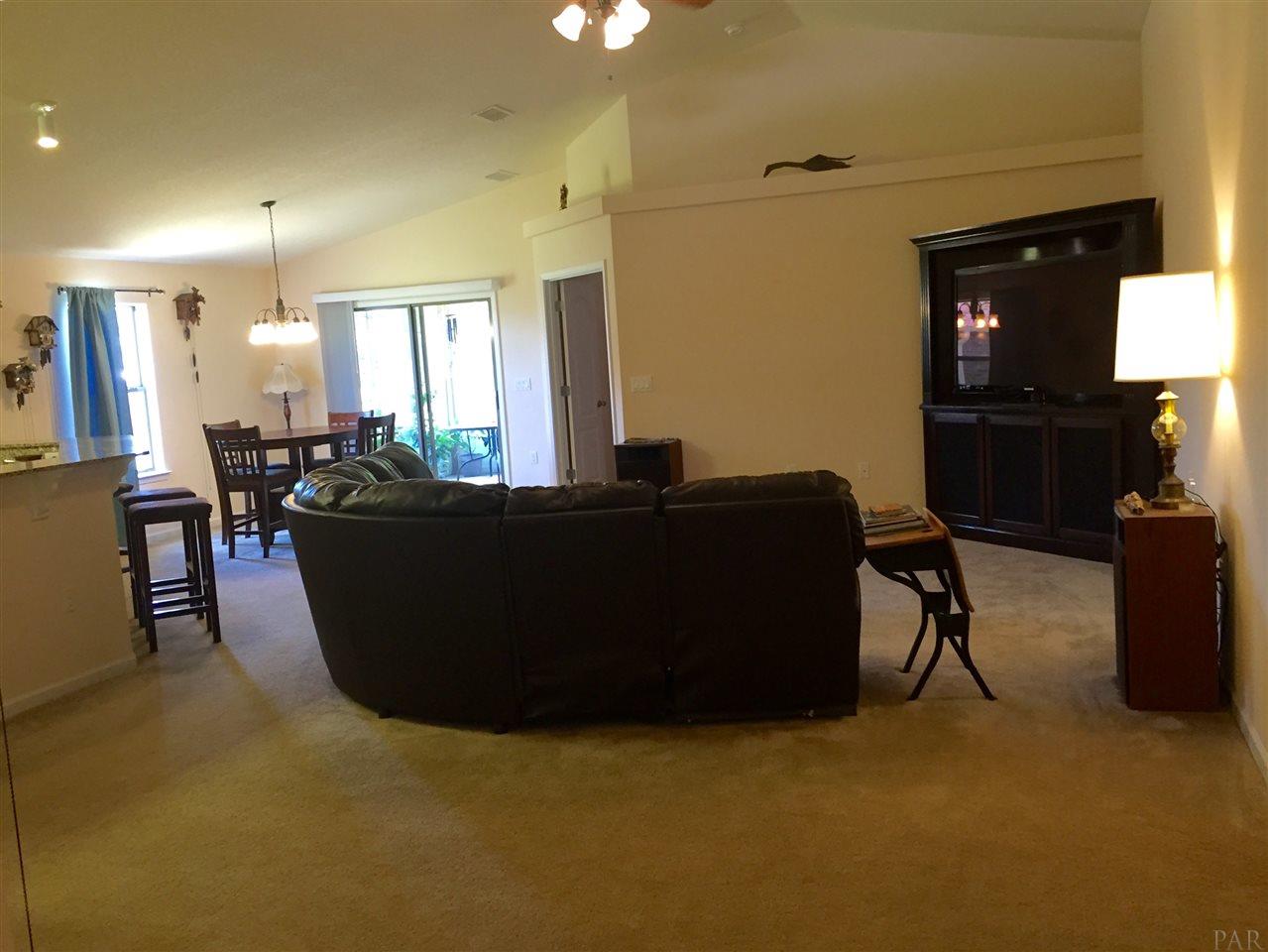 3901 Elevator Court Pace, FL 32571 - Photo 14 of 36