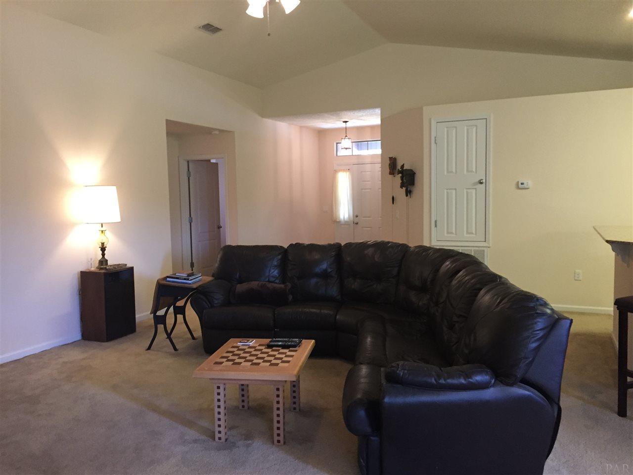 3901 Elevator Court Pace, FL 32571 - Photo 15 of 36