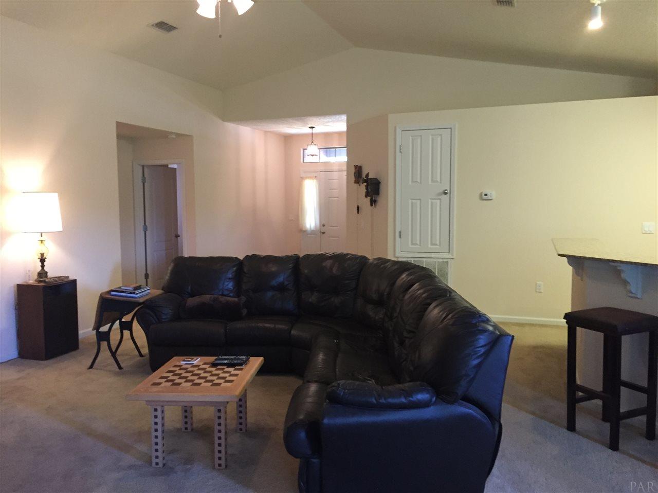 3901 Elevator Court Pace, FL 32571 - Photo 16 of 36