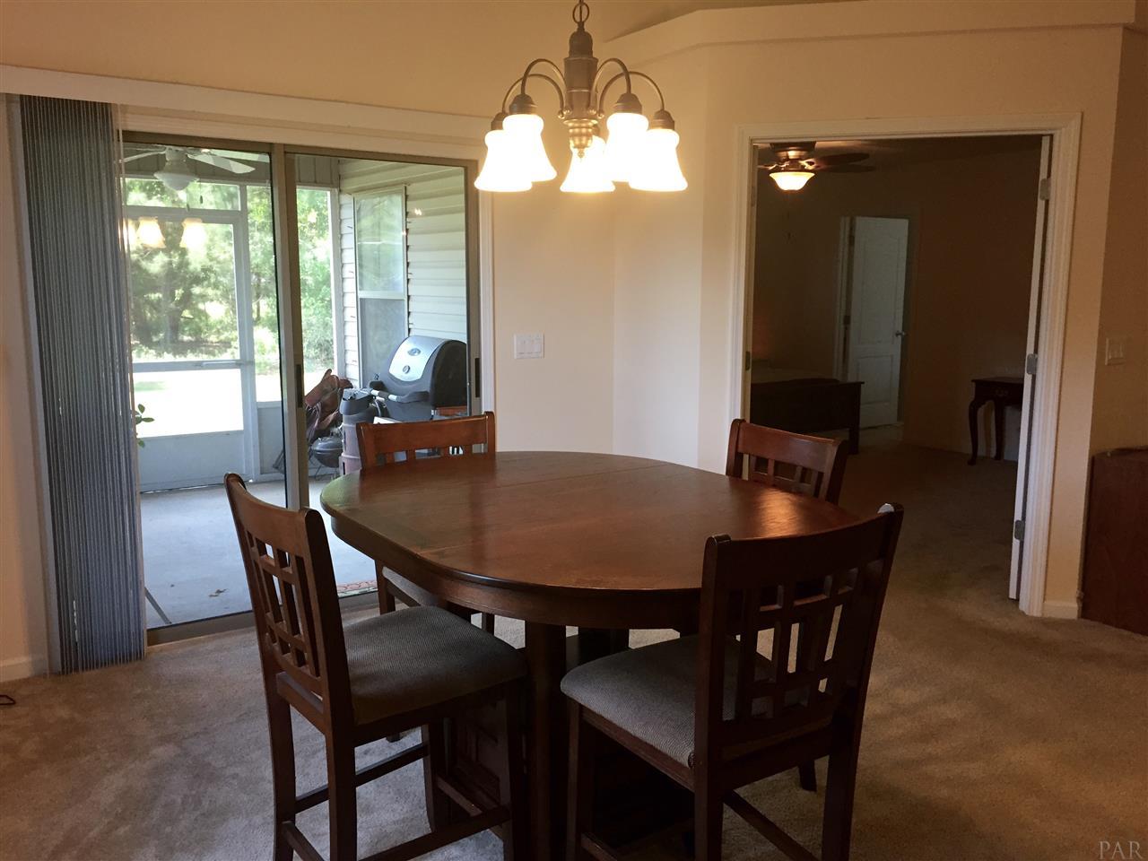 3901 Elevator Court Pace, FL 32571 - Photo 17 of 36