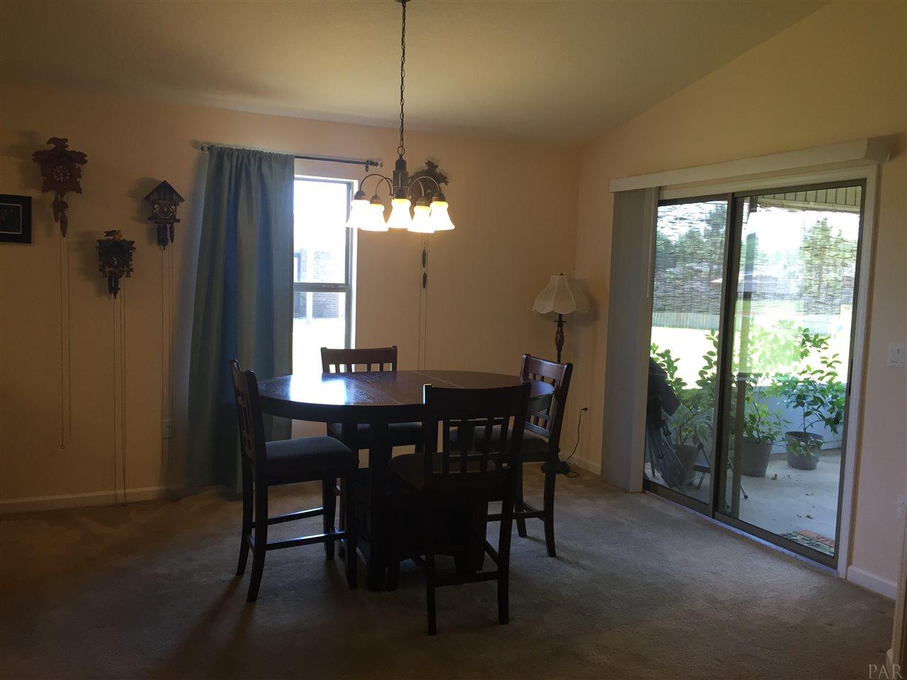 3901 Elevator Court Pace, FL 32571 - Photo 18 of 36