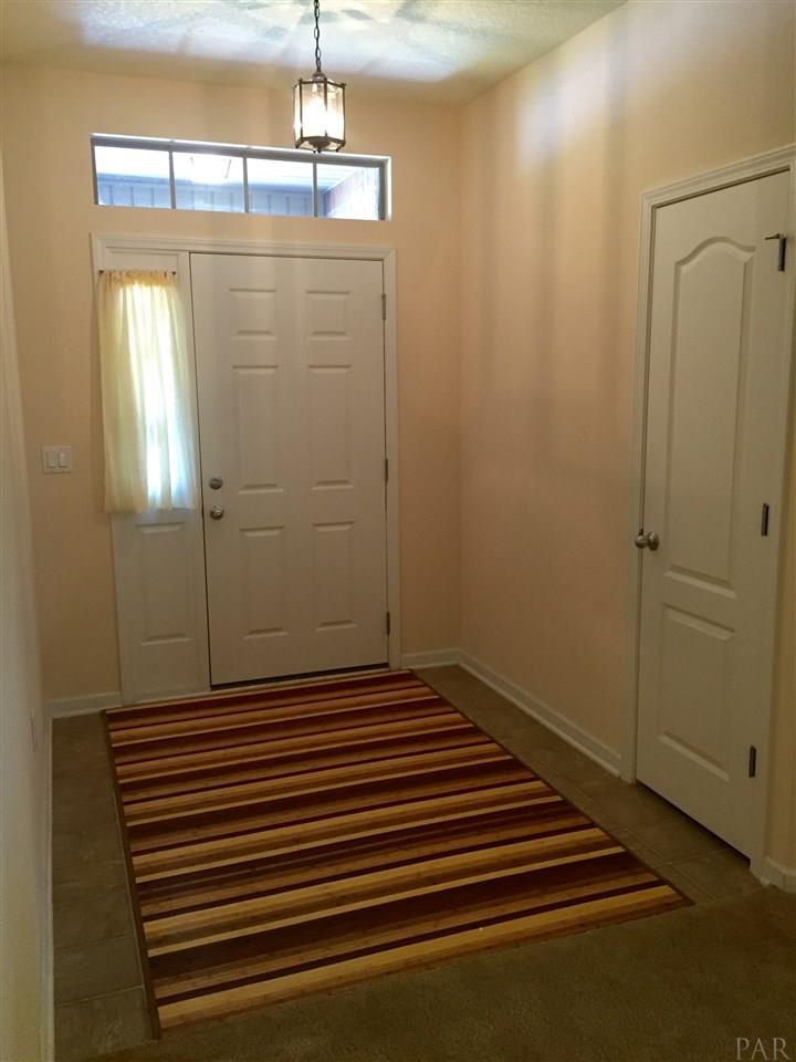 3901 Elevator Court Pace, FL 32571 - Photo 19 of 36