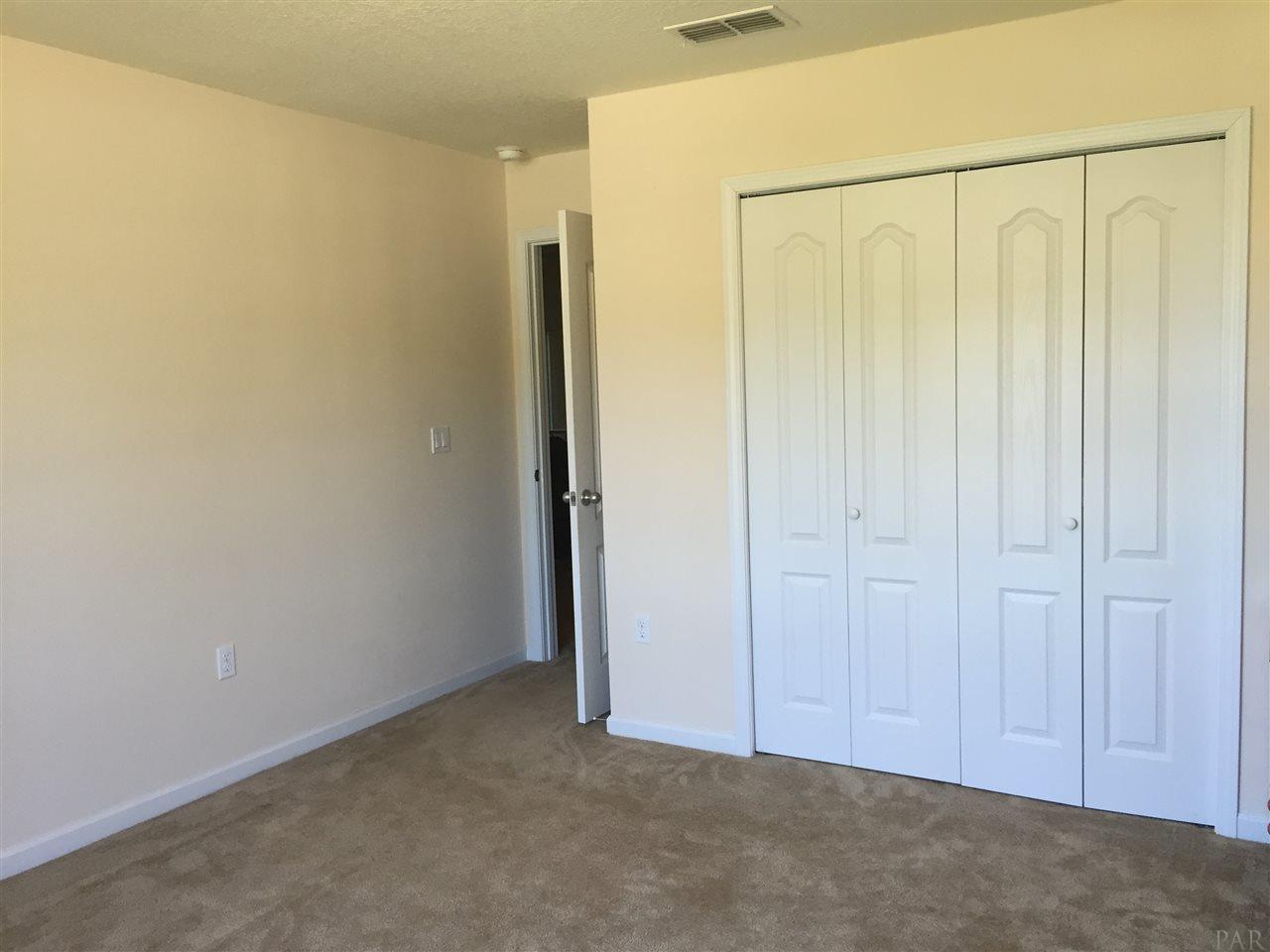 3901 Elevator Court Pace, FL 32571 - Photo 20 of 36