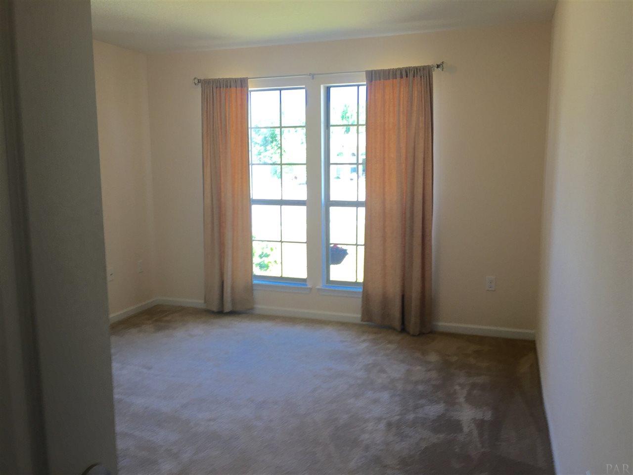 3901 Elevator Court Pace, FL 32571 - Photo 21 of 36