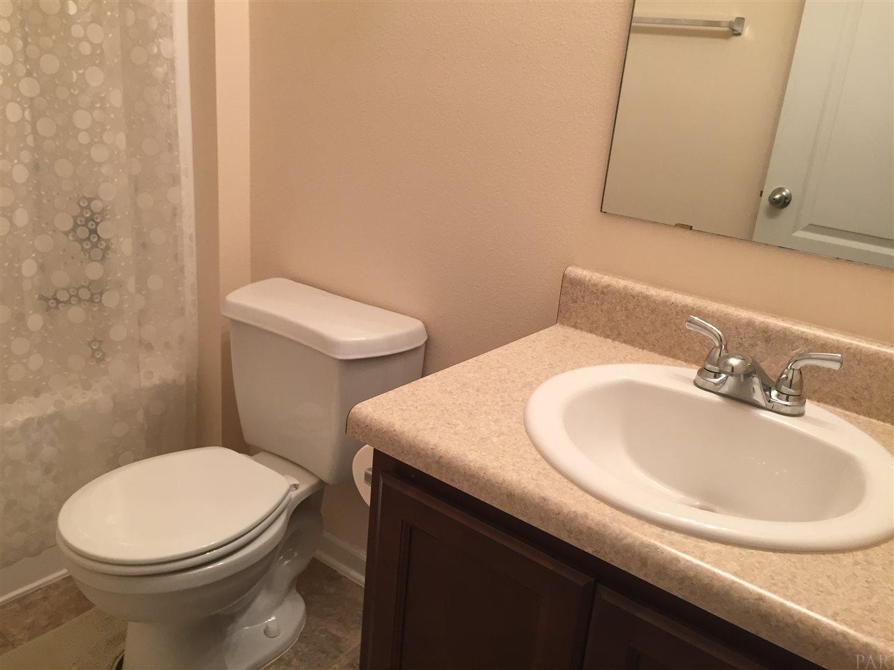 3901 Elevator Court Pace, FL 32571 - Photo 22 of 36