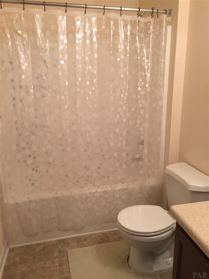 3901 Elevator Court Pace, FL 32571 - Photo 23 of 36