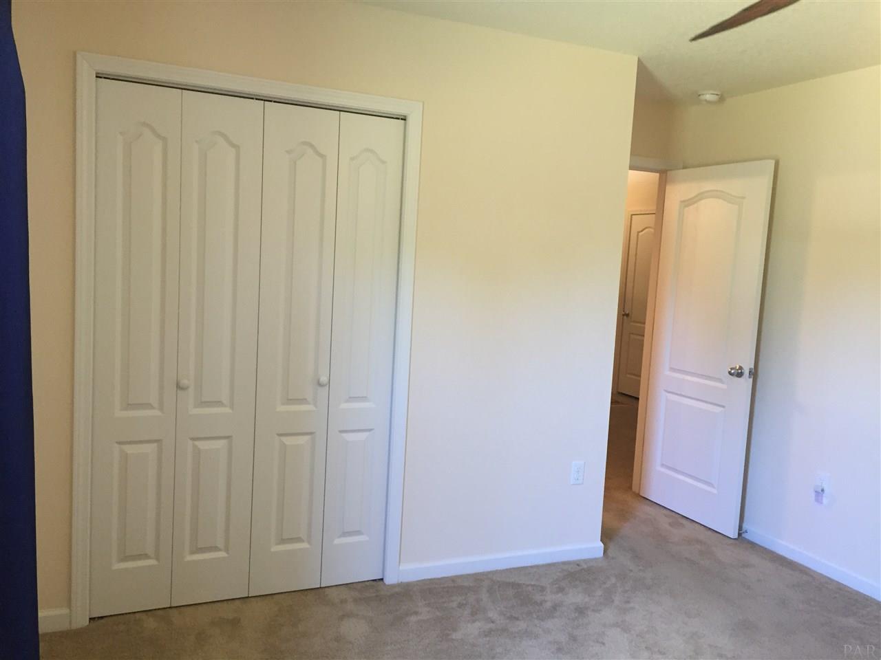 3901 Elevator Court Pace, FL 32571 - Photo 24 of 36