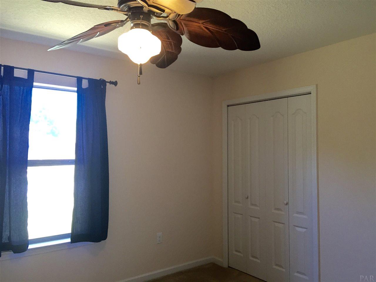 3901 Elevator Court Pace, FL 32571 - Photo 26 of 36