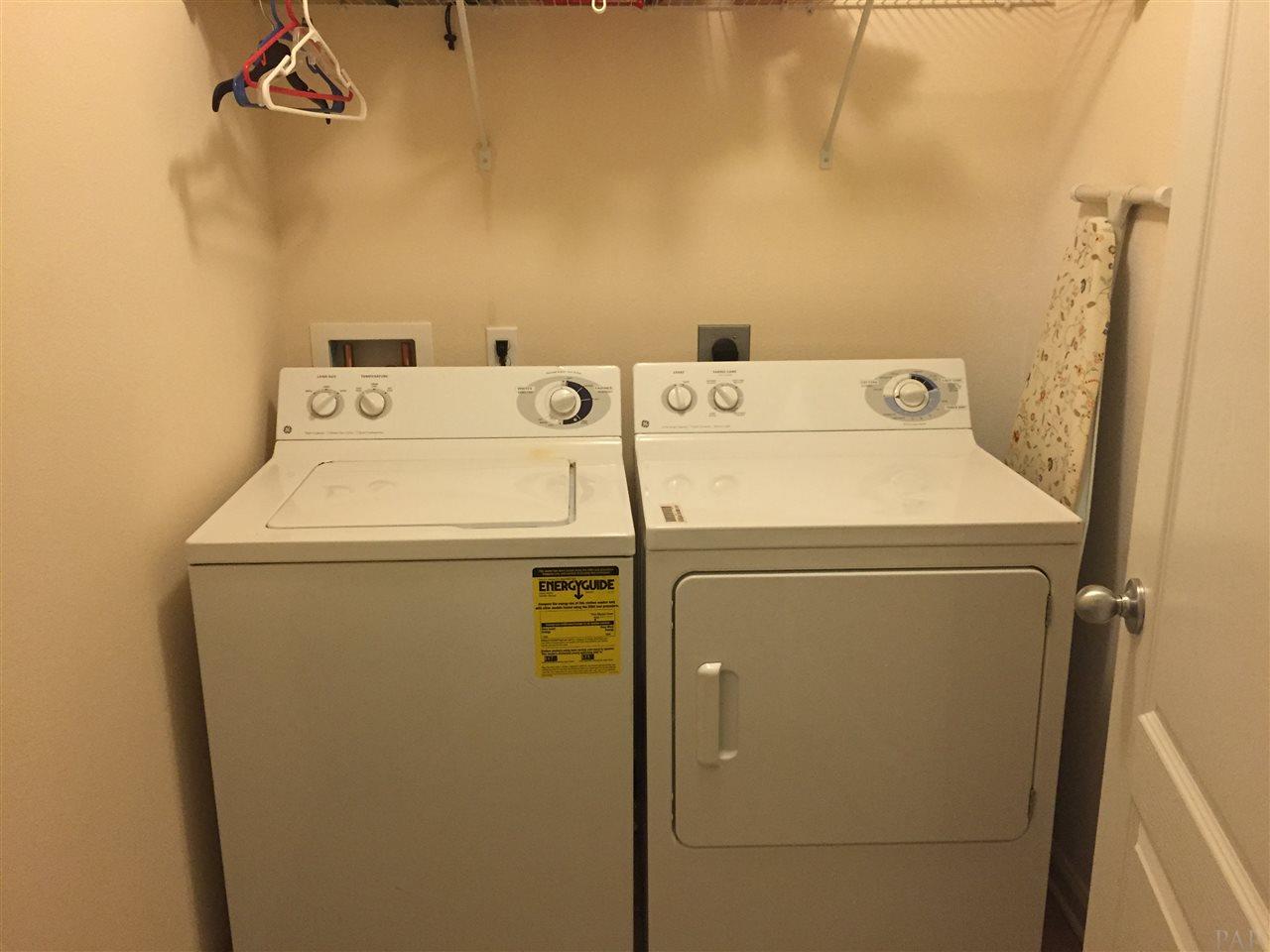 3901 Elevator Court Pace, FL 32571 - Photo 27 of 36